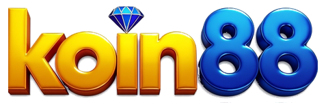 koin88