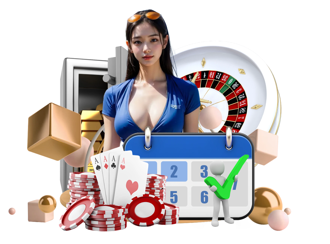 koin88 platform interface showing slot tournaments