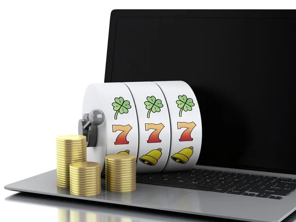 koin88 live-dealer casino interface