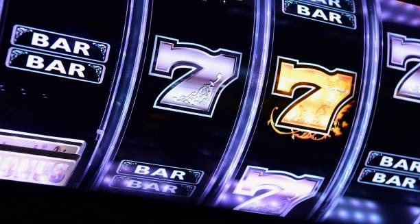 Live match odds and player statistics