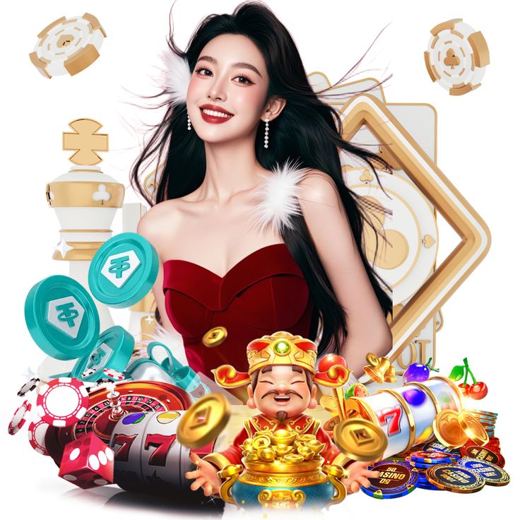 JILI winnings and account balance Account balance and JILI winnings integration