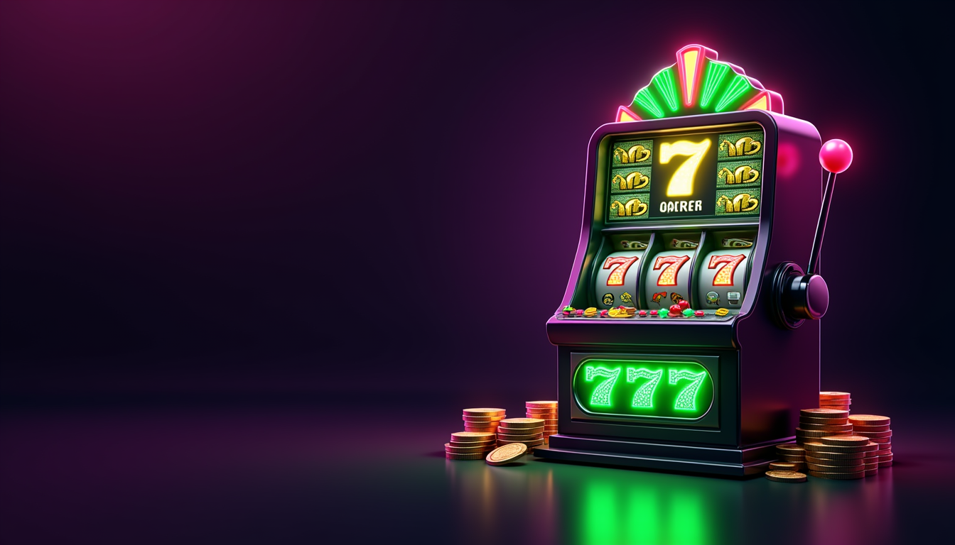 koin88 Payment guide koin88 Payment guide
