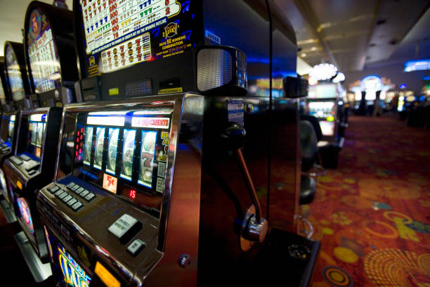 Balance reflected immediately Account balance updated after OVO deposit