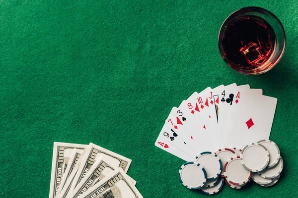 koin88 slot tournament leaderboard display on mobile and desktop